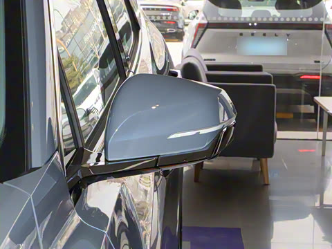 2024�� 1.5TD DCT���ڰ�