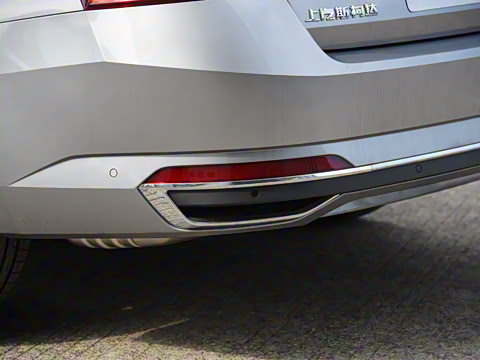 2025�� TSI330 DSG������