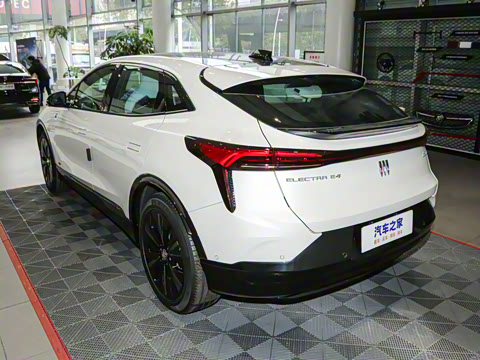 2023�� GS������������