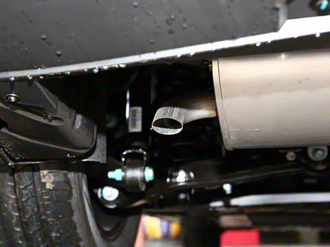 2024�� DM-i 120KM������