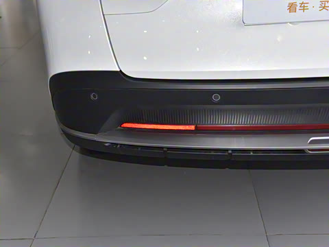 2025�� 530Max  �����Ǽ�AD PRO�����