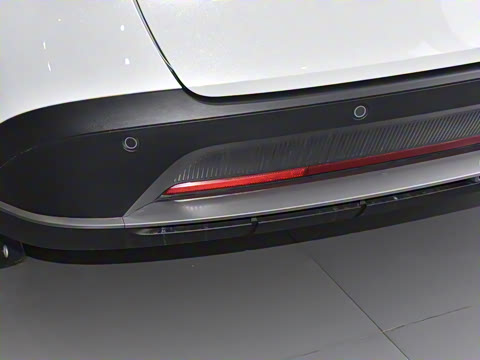 2025�� 530Max  �����Ǽ�AD PRO�����