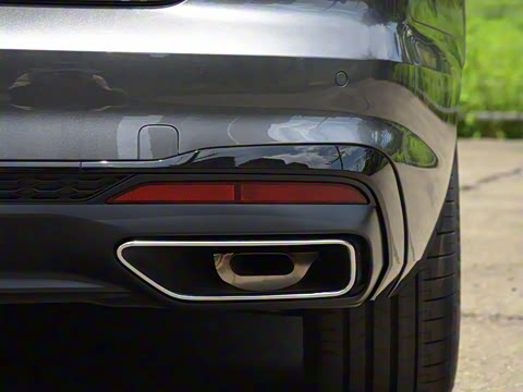 2024�� 40 TFSI ����������