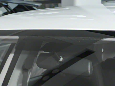 2025�� �ǻ������� 145KM ���ܰ�