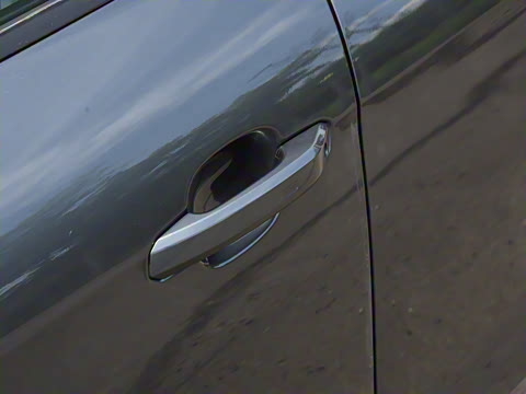 2024�� 40 TFSI ����������