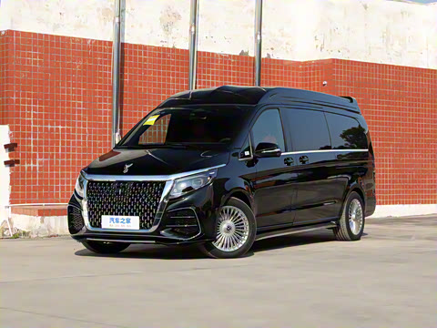 2025�� 2.0T ��άʿ������