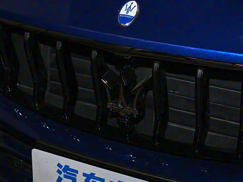 2024�� 2.0T GT Ultima