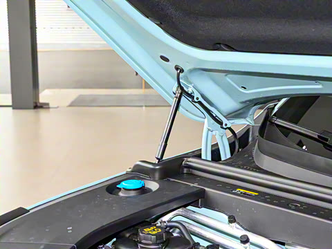 2025�� Max ���ܻ��°�