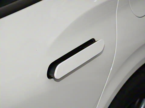 2025�� 1.5T EcoBoost E �춯 ������