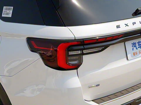 2023��  EcoBoost 285 �������� 6��