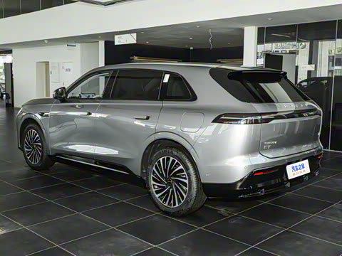 2025�� ���� 240 Pro�������ٸ�����ʻ