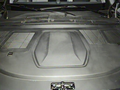 2025�� ���� 240 Pro�������ٸ�����ʻ