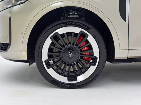 2025�� FREE+ ����Ǭ����