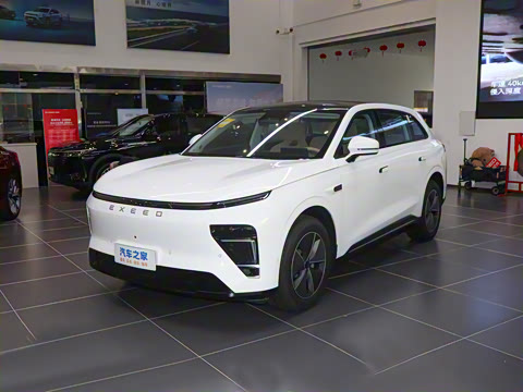 2024�� ���� 200 Pro