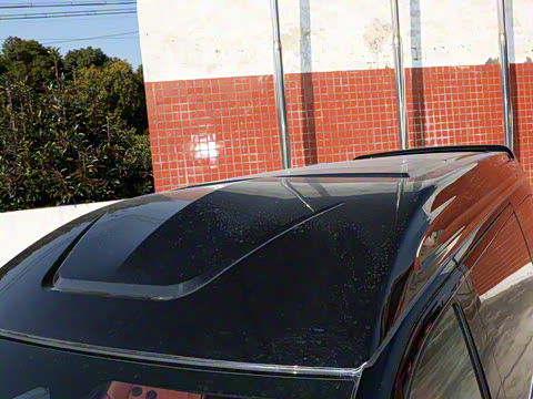 2025�� 2.0T ��άʿ������