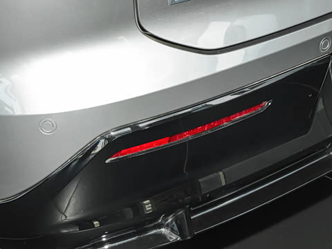 2025�� ���� 240 Pro�������ٸ�����ʻ