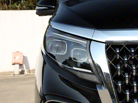 2025�� 2.0T ��άʿ������