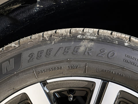 2023��  EcoBoost 285 �������� 6��