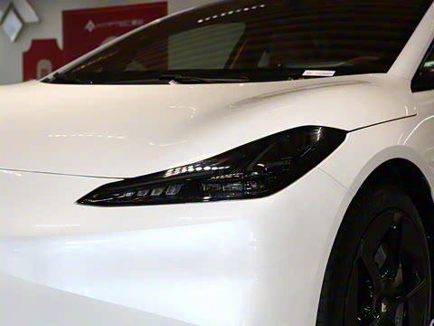 2024�� ȫ��� 710�ظ�ѹ�Ǽݰ�