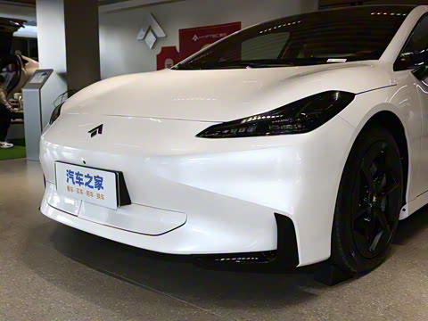 2024�� ȫ��� 710�ظ�ѹ�Ǽݰ�