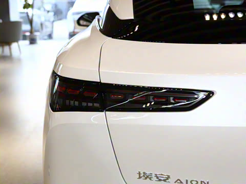 2024�� ȫ��� 710�ظ�ѹ�Ǽݰ�