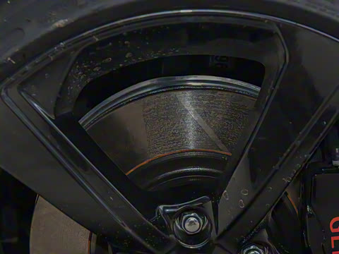 2024�� 2.0T ���Ͱ���������� Shooting Brake