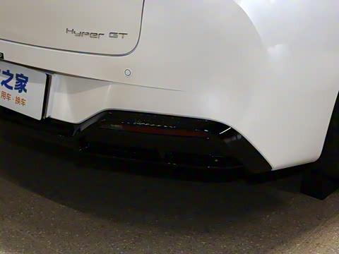 2024�� ȫ��� 710�ظ�ѹ�Ǽݰ�