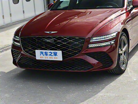 2024�� 2.5T �����콢��