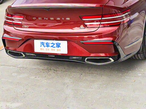 2024�� 2.5T �����콢��