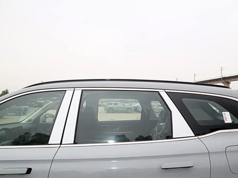 2024�� 120 �������������� 5�� �������