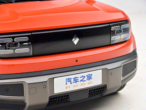 2026�� 501km�����