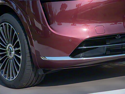 2025�� ���� Ultra�� 53.4kWh 5����