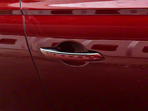 2024�� 2.5T �����콢��