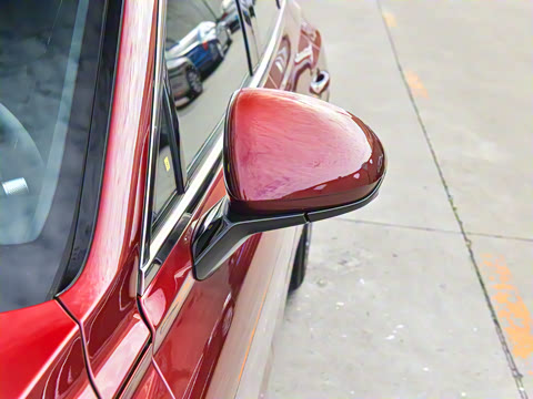 2024�� 2.5T �����콢��