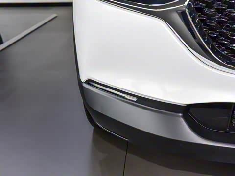 2024�� 2.0L �Զ�������