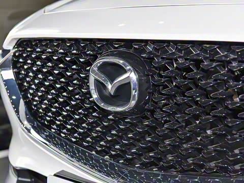 2024�� 2.0L �Զ�������