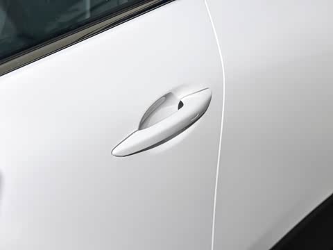 2024�� 2.0L �Զ�������