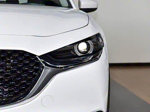 2024�� 2.0L �Զ�������