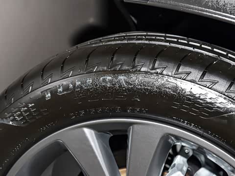 2024�� 2.0L �Զ�������