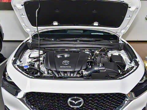 2024�� 2.0L �Զ�������