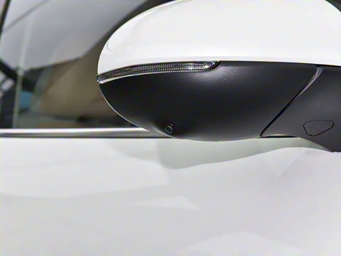 2024�� 401km ������ 126kW