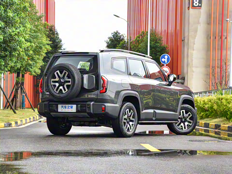 2024�� ����������