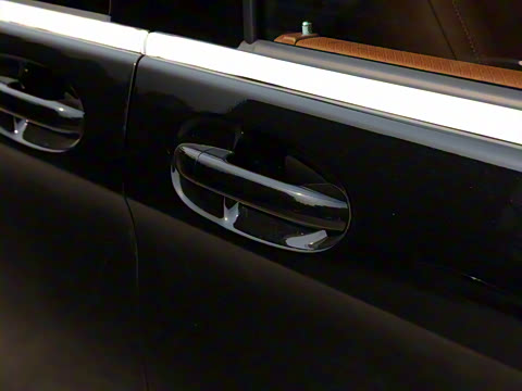 2025�� 2.0T ��άʿ�����