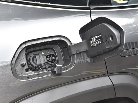 2024�� ����������