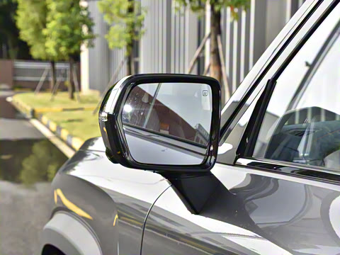 2024�� ����������