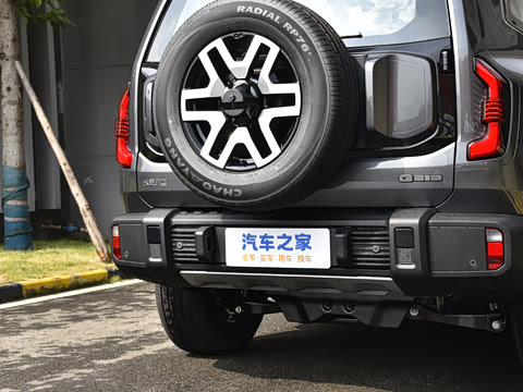 2024�� ����������