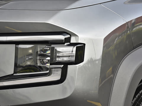 2024�� ����������