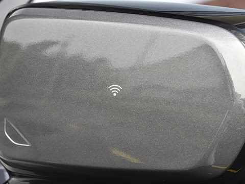 2024�� ����������