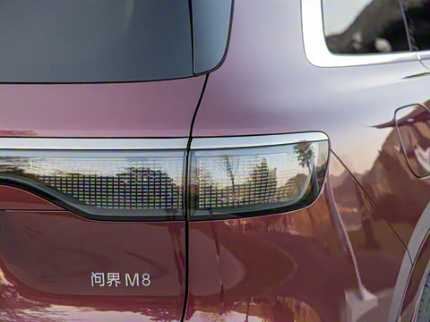 2025�� ���� Ultra�� 53.4kWh 6����