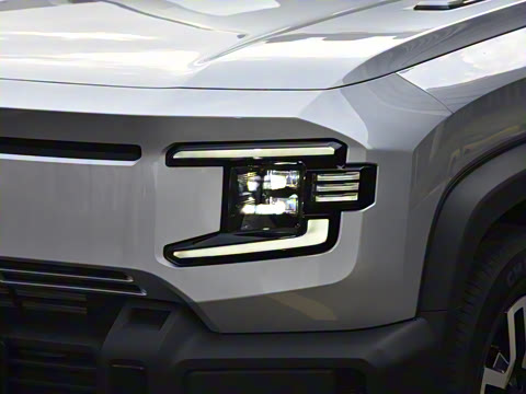 2024�� ����������